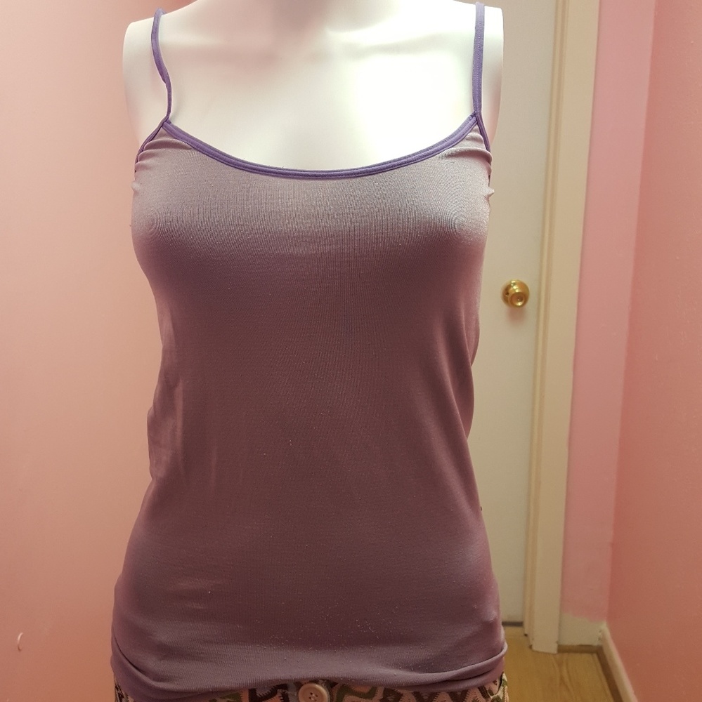 Body Central Tops, Size S for Women